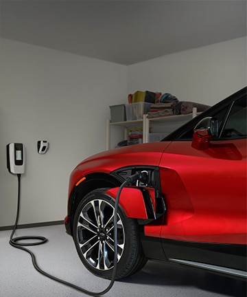 O que você precisa saber sobre bateria de carros elétricos