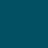 Azul Eclipse