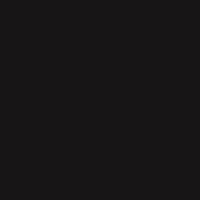 Preto Ouro Negro