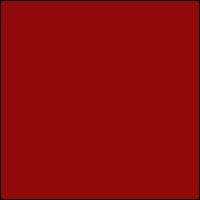 Vermelho Scarlet