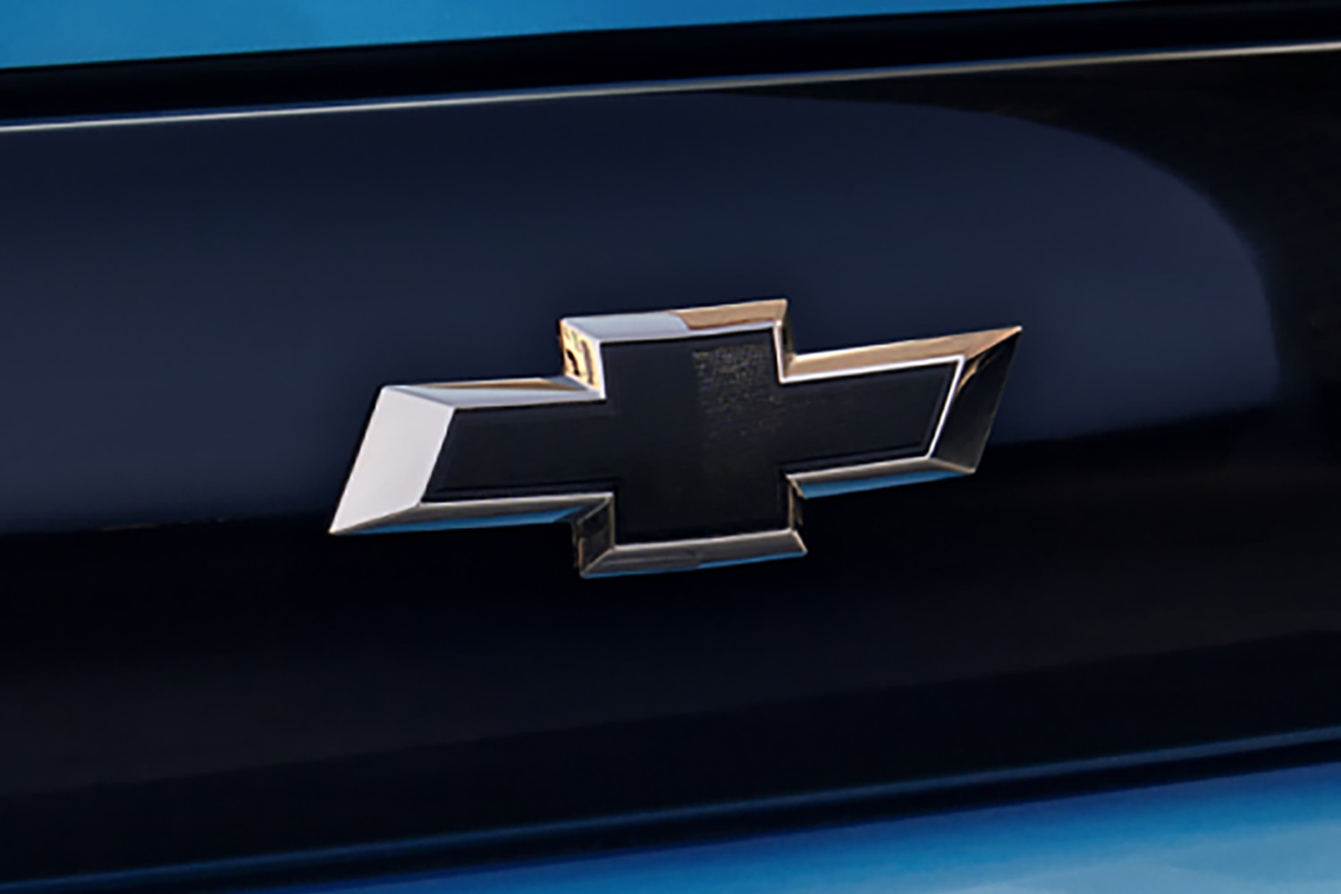 Garantia Chevrolet para o Tracker 2027